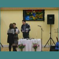 Community mass sml 46.jpg